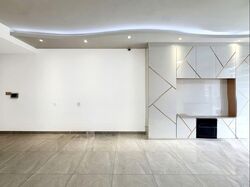 Prive (D19), Condominium #579272841